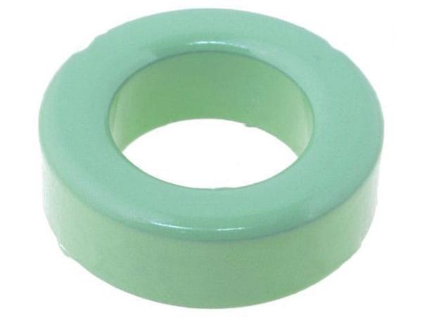 передний фартук 190 мерседес в голом виде. 94 52. 23, 259 черный. звонок беспроводной от сети белый 52 мелодии c95 эра. алатырь ул жуковского 54.