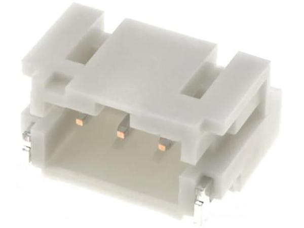 S3B-PH-SM4-TB (LF) (SN)