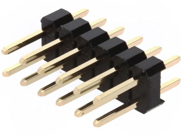 DS1021-2*6SF11-B
