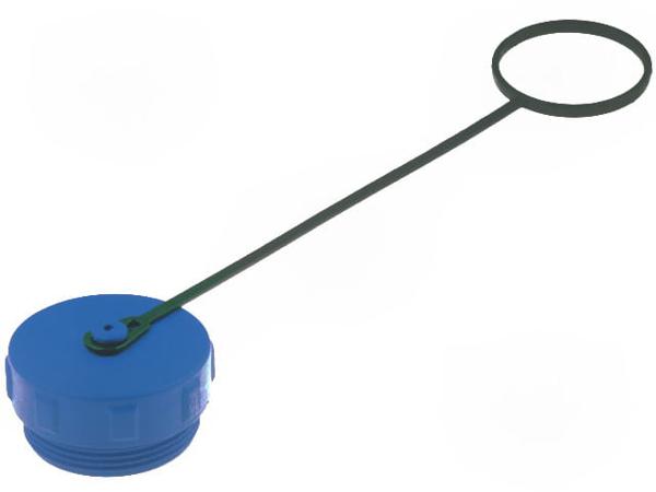 SP2110 CAP II