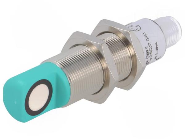 6GR6222-3AB00