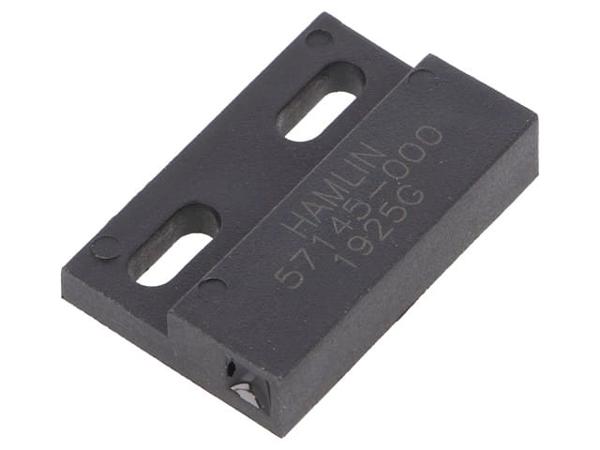 57145-000