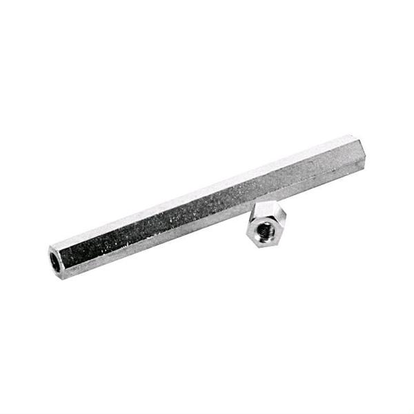 M40020.00.65