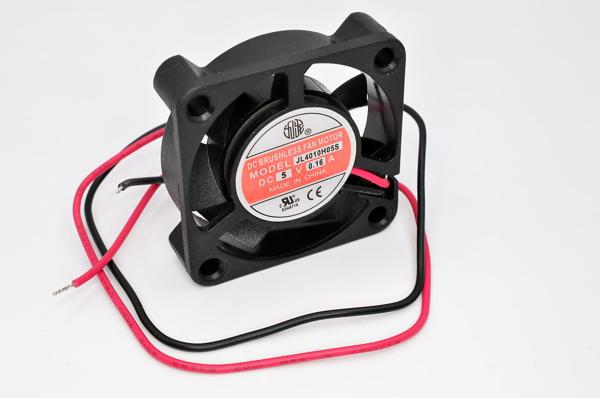 Y-Y4010H5S