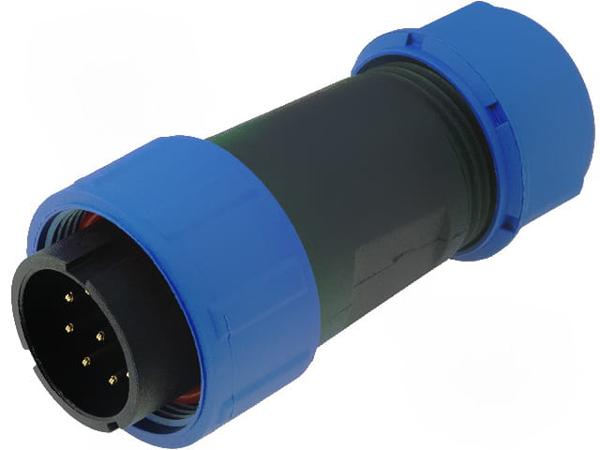 SP2110/P9 II 1N