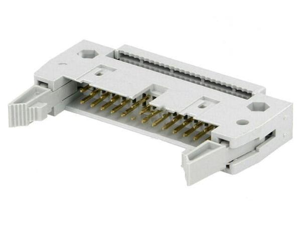 IDC разъём 34 Pin. IDC разъем на шлейф папа. Вилка ds1116 HDMI CONNFLY. IDC-26 IDC-26 на шлейфе.