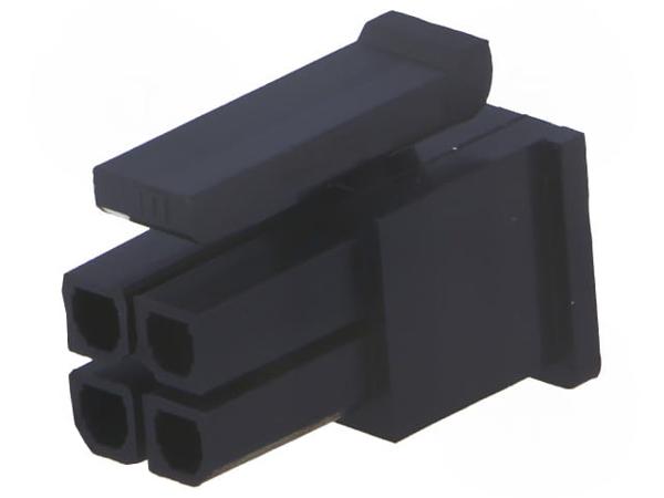 MF30-HFD1-04