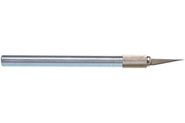 8PK-394B ProsKit 