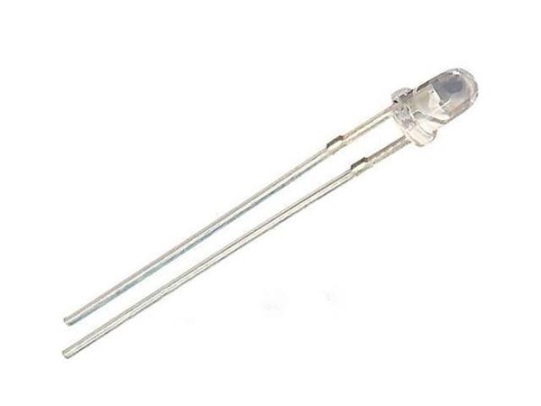FYL-3014UWC