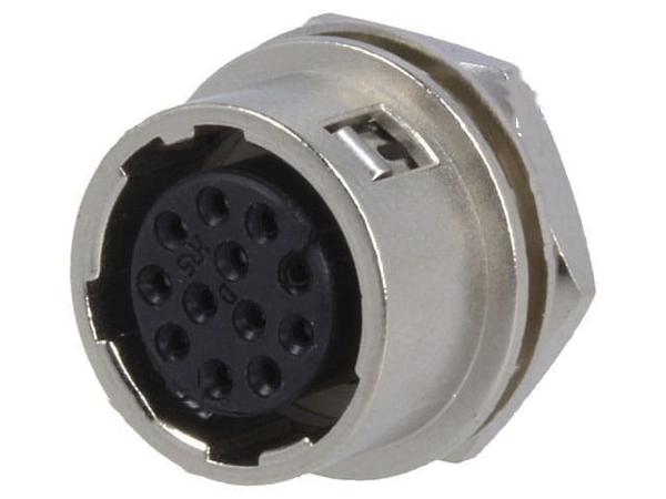 HR10A-10R-12S (71)