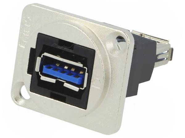 CP30205NM
