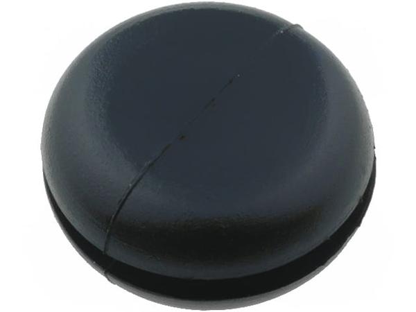 PPE-08