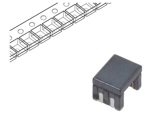 DLW32MH201XK2L
