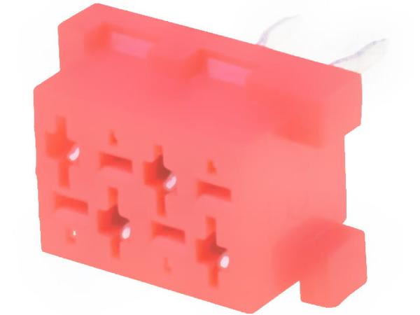 DS1015-04-04R6XB