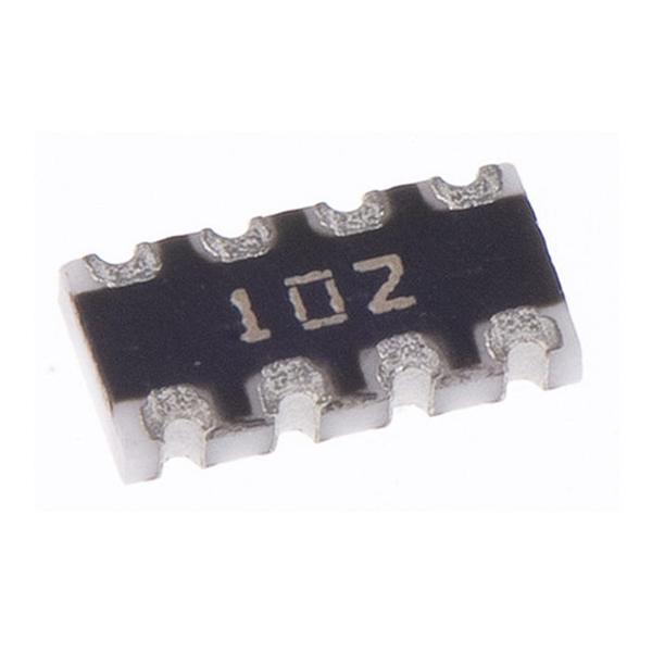 CAT16-101J4LF