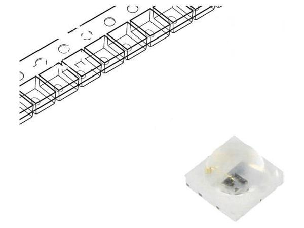 RE30AX-IRT-FS