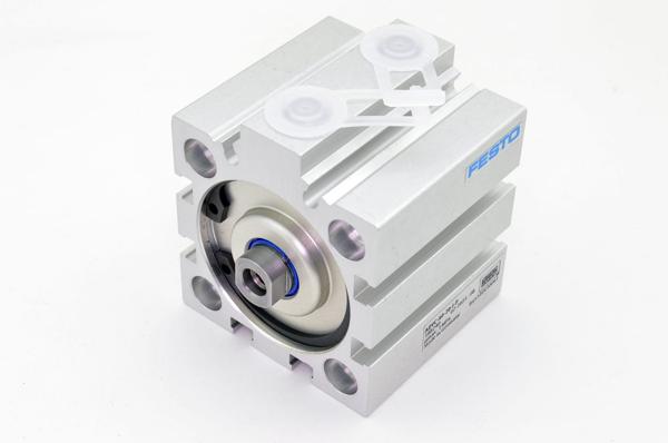 ADVC-40-20-I-P