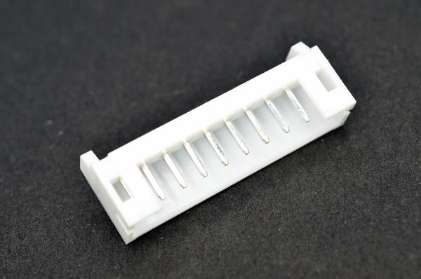 S10B-PH-K-S (LF) (SN)