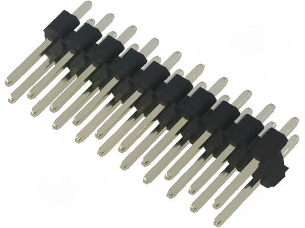 DS1021-2*10SF11