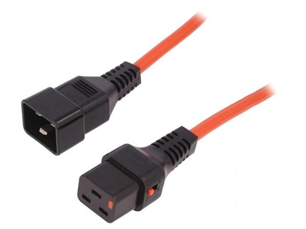 Iec 103. Папа iec c13 корпусной. iec lock. udr22 iec. адаптер 3310-iec-r (красный).