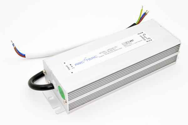 WPS-60-12L