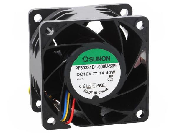 PF60381B1-000U-S99
