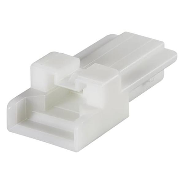 PALR-05VF