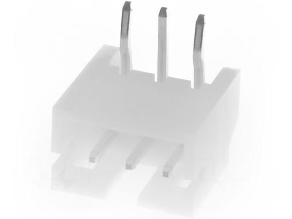 S3B-PH-K-S (LF) (SN)