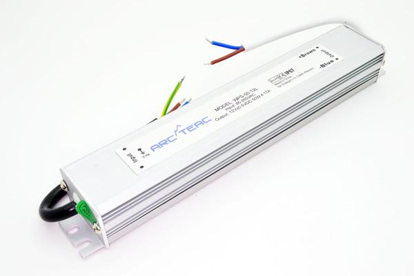 WPS-50-12L