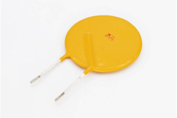 RXE375