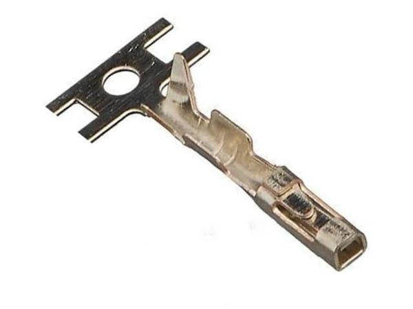L-KLS1-540A-2.54-T