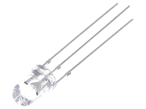 OSYBMC5B31A-12V OSYBMC5B31A-12V