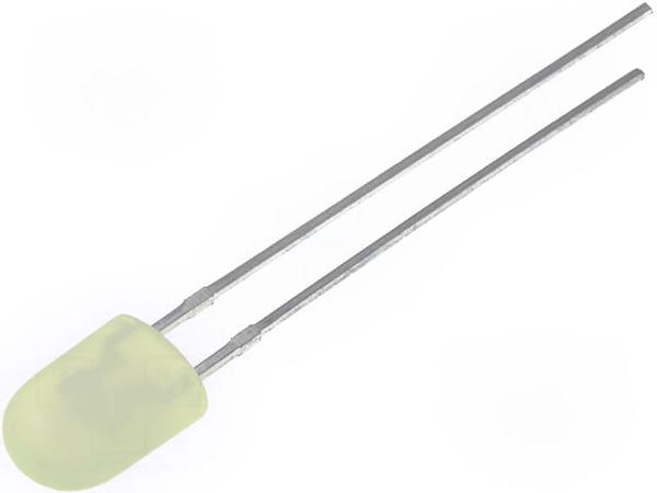 LL-544UYD-Y24G LL-544UYD-Y24G