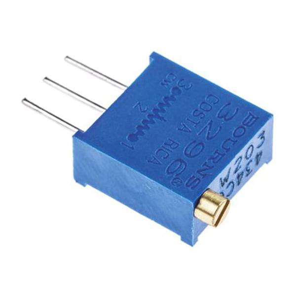 3296W-1-203LF
