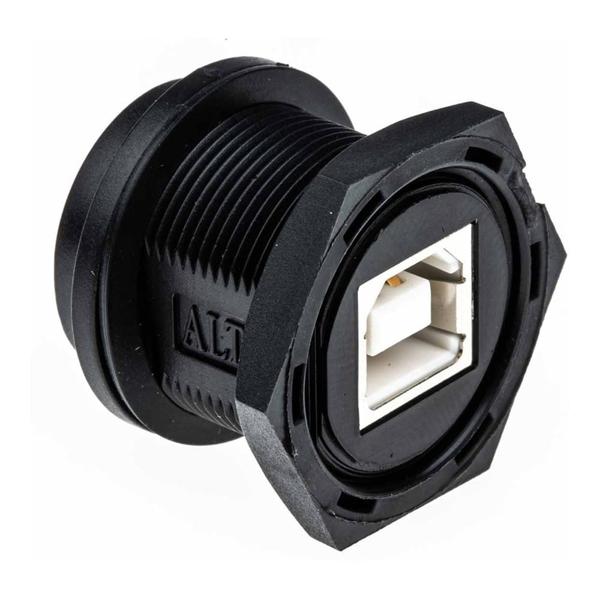 UB-20PMFP-SC8001