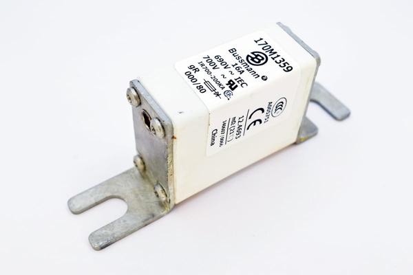 Deviceiocontrol read 1359