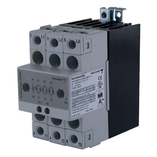 Реле 32. Реле контроля фаз ppb01 Carlo GAVAZZI an 52980300d0048. Carlo GAVAZZI RG Solid State Switch rqc2a60d25kke. Реле контроля фаз ppb01 Carlo GAVAZZI. Carlo GAVAZZI розетка реле.