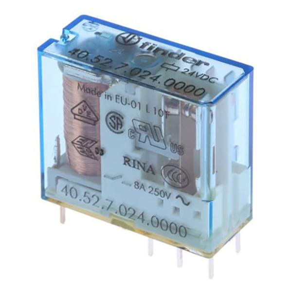 40.52.7.024.0000