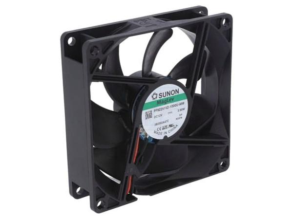 PF92251V2-1000U-A99