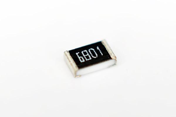 TC0525B6801T1E