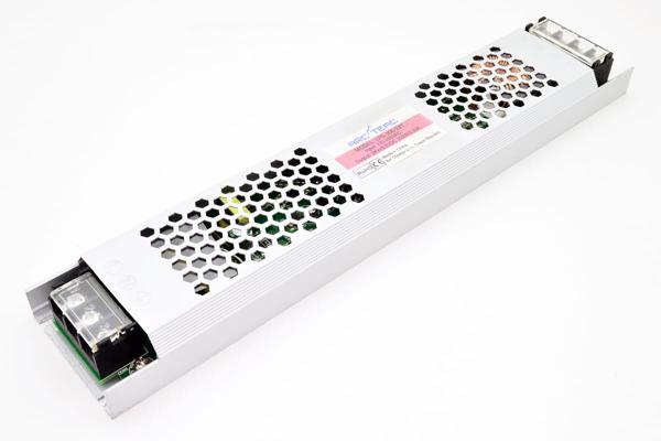 LPS-200-24T ARCTEAC 