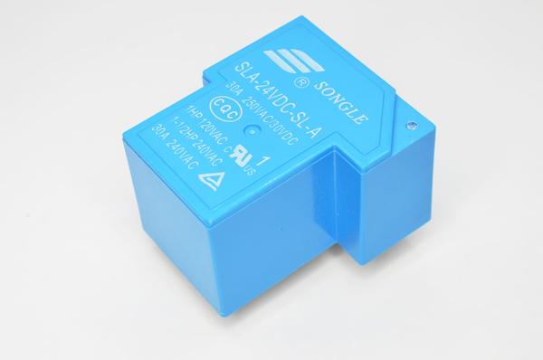 SLA-24VDC-SL-A