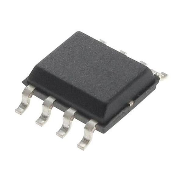 NDS9407