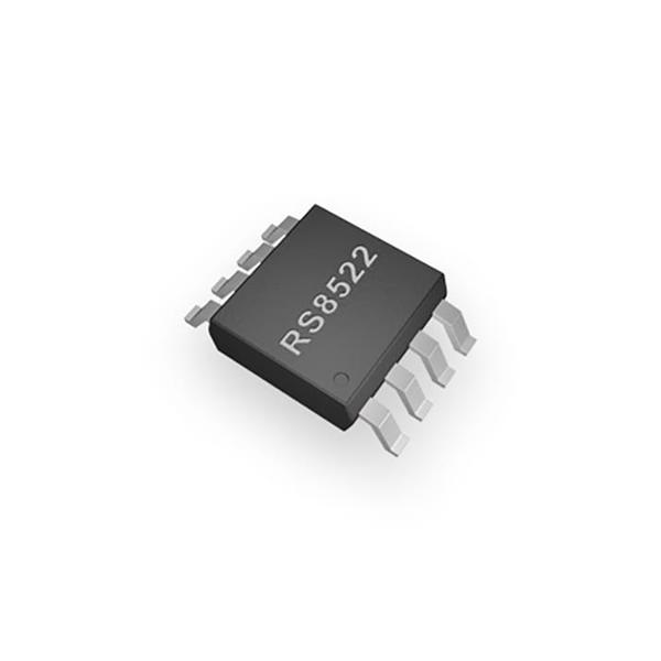 RS8522XM