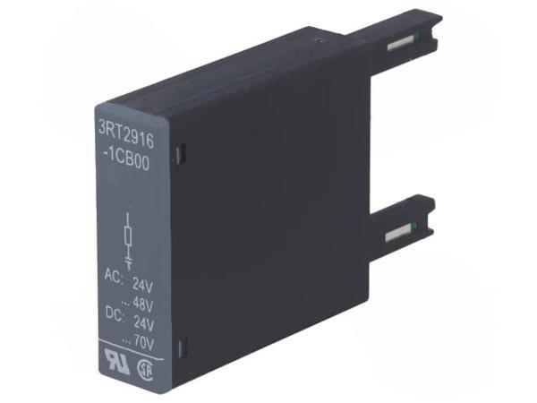 3RT2916-1CB00
