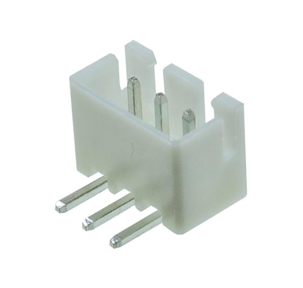 L-KLS1-2.50-03-R
