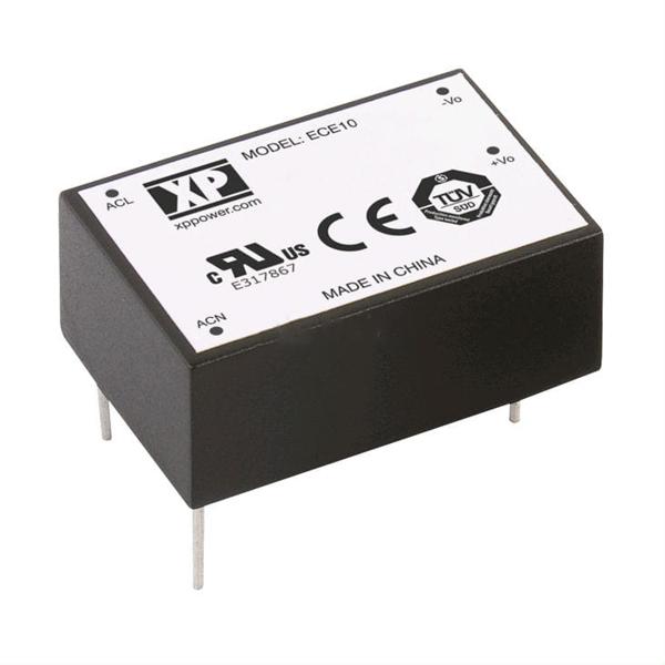 ECE10US24 XP POWER 