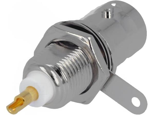 BNC-006-L