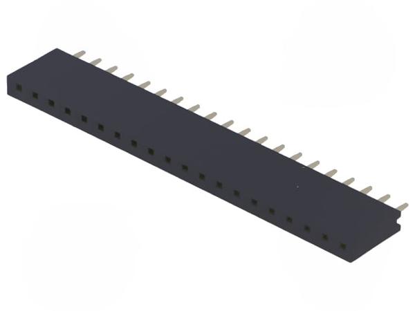 DS1023-1*20S21