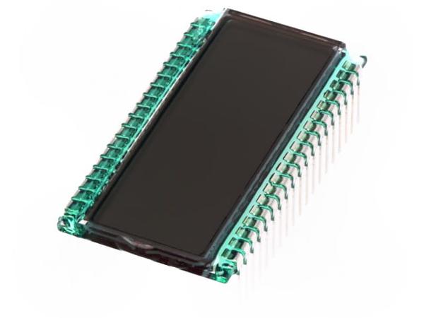 DE 118-RS-20/6, 35/M